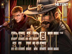 Book of dead online casino76